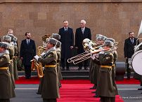 [30A]_006_PAD_powitanie_Prezydent_Republiki_Armenii_20241126_MB2_6736.jpg